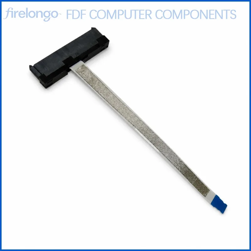 For Lenovo Legion Y540-17IRH 5C10S29929 Hard Drive Cable Connector Flex Ribbon