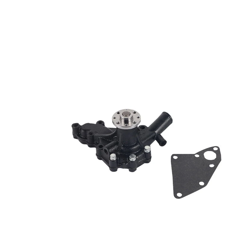 

Forklift Parts Forklift Engine C240 Water Pump For Heli Forklift