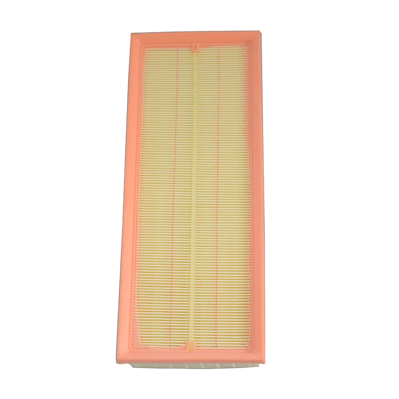 Air Filter 1K0129620G For VW GOLF 5 6 GOLF PLUS V 2005-JETTA 3 4 PASSAT SCIROCCO TIGUAN TOURAN CC B7 EOS AUDI A3 Q3 TT SEAT LEON