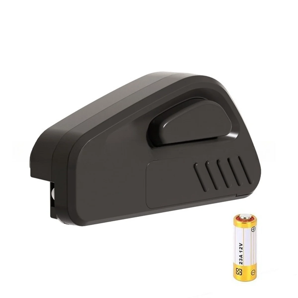 Affichage de la poussière de l'aspirateur, lampe LED, nettoyage de la poussière cachée, accessoires pour poils d'animaux, lumière verte