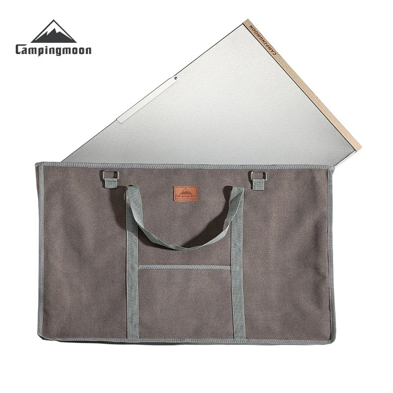 Thumbnail 3 - #4 Latest Outdoor Storage Boxes Offers