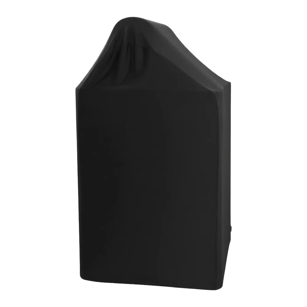 For 3D Printer Dust Sleeve For Bambu Printer ForH2C Printer For 2Pro Printer HT Dustproof Protector Storage Sleeve Accessories