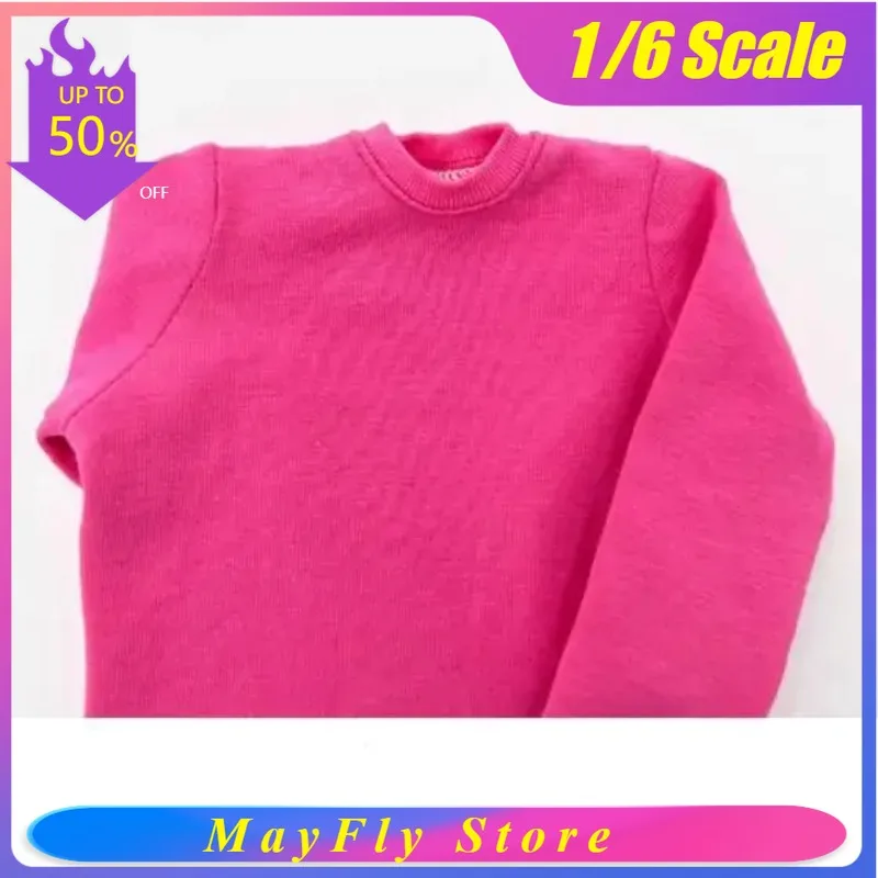 

Супердинозавр, модель солдата в масштабе 1/6, разноцветная, с длинными рукавами, трендовая модель для 12-дюймовых фигурок и кукол.