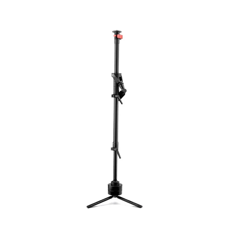 Xiaosi three-axis stabilizer set, micro-single camera shock absorption arm low-shot anti-shake