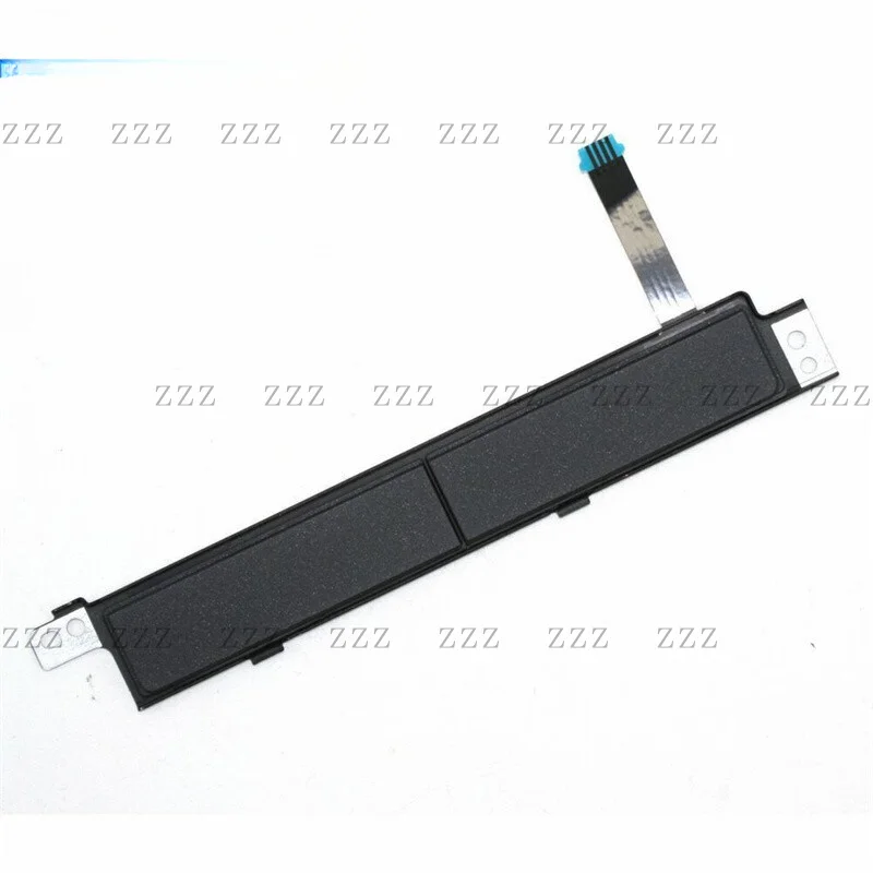 ZZ A169B1 For Dell Latitude E5480 E5490 Precision 3520 3530 Left and Right Buttons
