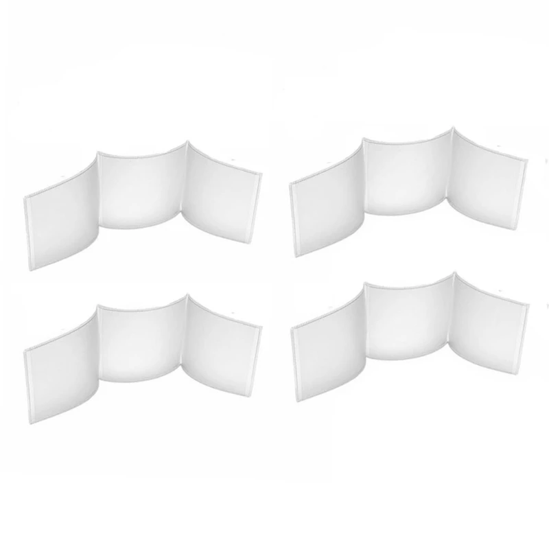 

Mahjong Card Holder Mahjong Card Covers Water Resistant Mah Jong Card Protectors