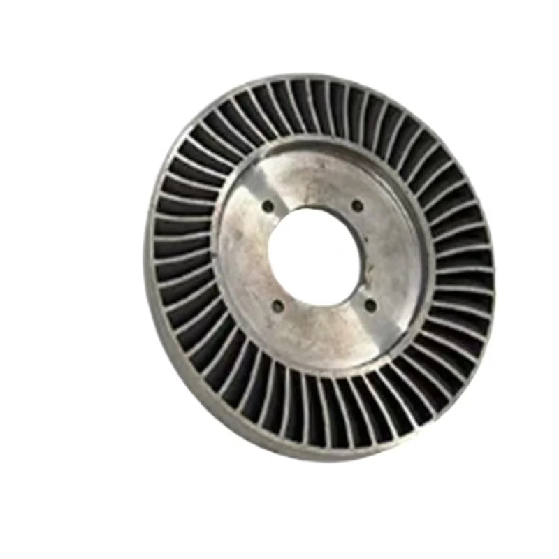 Precision CNC Machining Services Metal 3D Printing Solutions Stainless Steel CNC Custom Metal Parts and Industrial Components