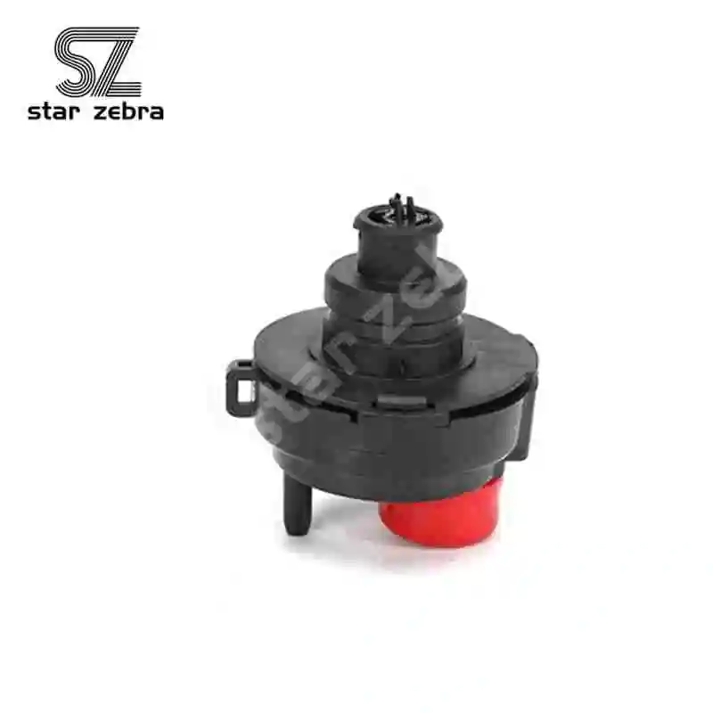 20565673   EC210 EC240 EC290 EC360 EC460 EC380 EC480 حفارة فراغ التبديل