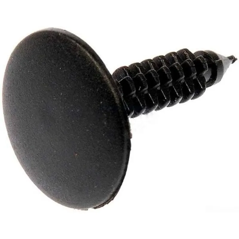 

Крепеж MUGURO для Corsica 1990-1996 гг. (PG-862251)