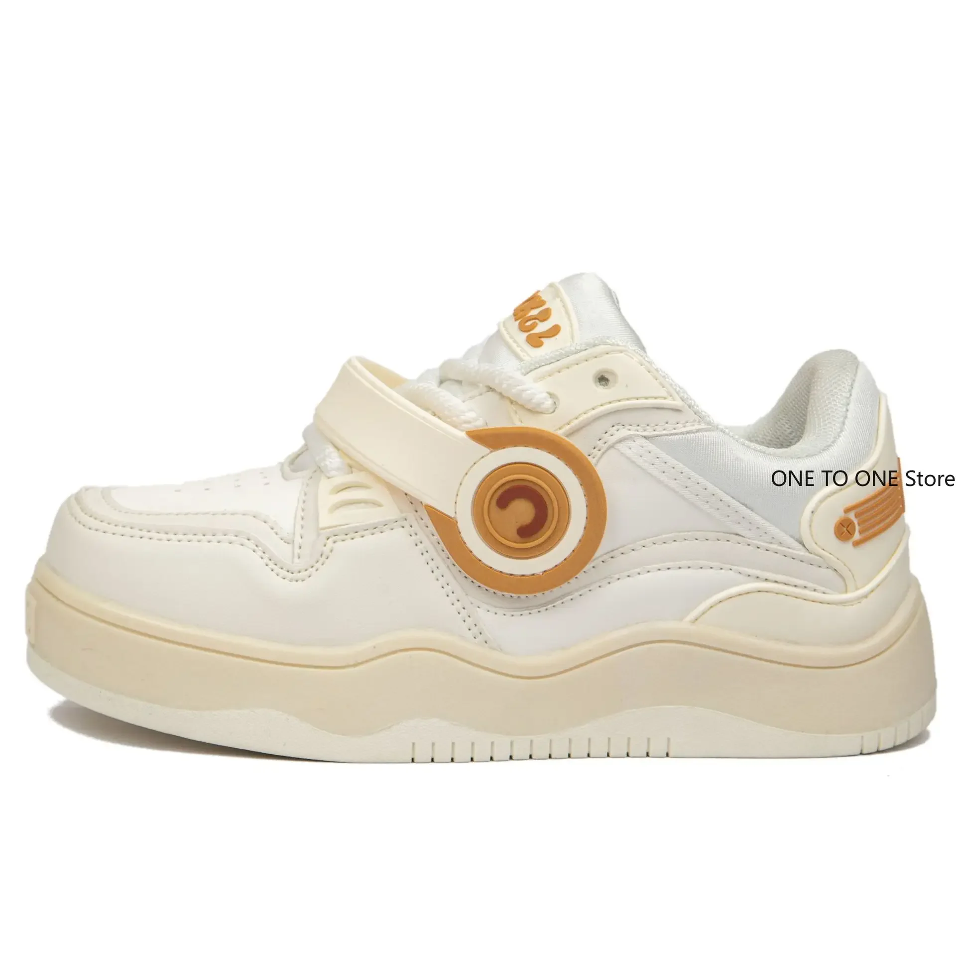 2024 zapatos para mujer zapatillas de deporte de diseñador Primavera Verano moda hombres monopatín Casual Tenis mujer estilo callejero zapatos transpirables