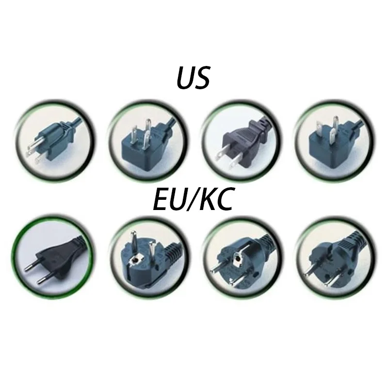 Рисунок 6 - Мини-компьютер AMD Ryzen5 7535HS 2x 2