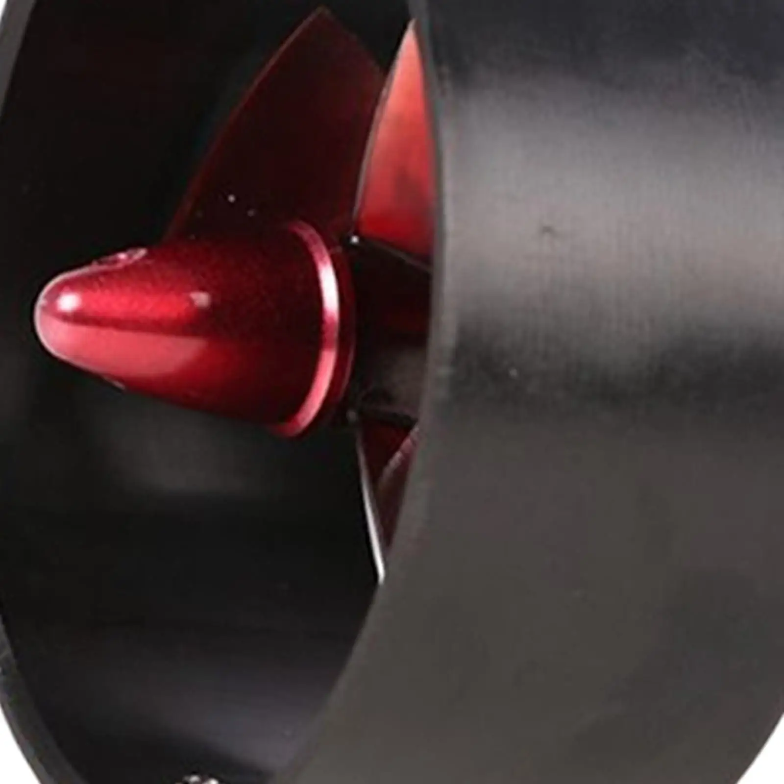 Aquatic Thruster Propeller Motor DC 12V 24V 600W for RC Boat Submarine Robot Ship Model Underwater Motor Play
