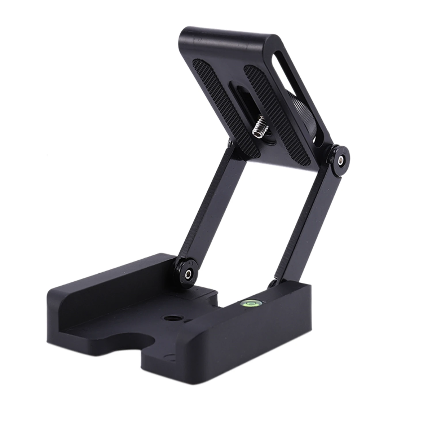 -A25M المهنية للطي Z نوع حامل حامل ترايبود التصوير استوديو كاميرا سطح المكتب متوافق كاميرا كاميرا لوحة ل التيار المتناوب