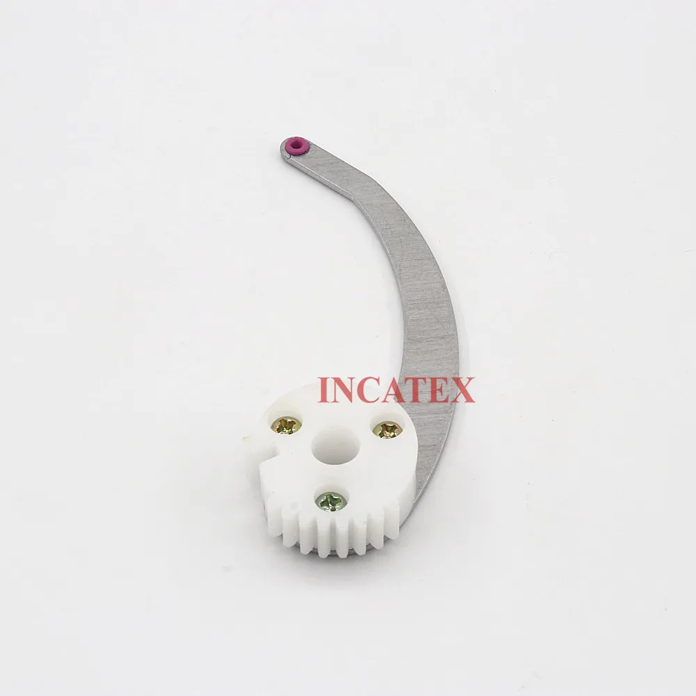 26 Pcs Good Quality Chinese Embroidery Machine Spare Parts Take up Lever