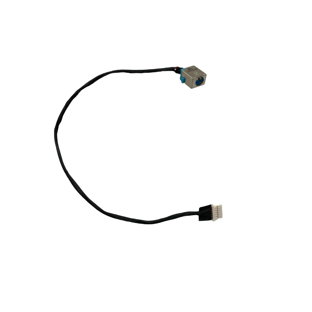 DC IN POWER JACK Socket Charging For Acer Aspire E17 E5-772G E5-773G