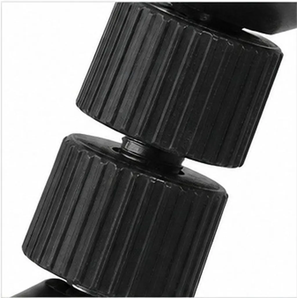 1Set High-End Bed Headboard Stopper Threaded Bed Frame Stabilizer for Bedroom Living Room Office Furniture Wall Guard