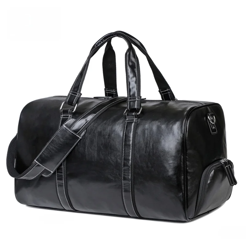 nuova-borsa-da-viaggio-per-uomo-borsa-da-viaggio-d'affari-grande-capacita-ort-viaggio-turismo-borsa-a-tracolla-inclinata-a-spalla-singola-lage-fitnes