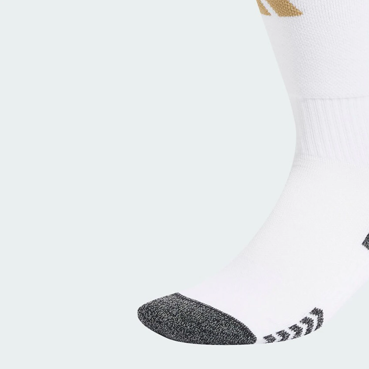 Adidas original Argentina Team Fan versión calcetines de fútbol local IQ2413