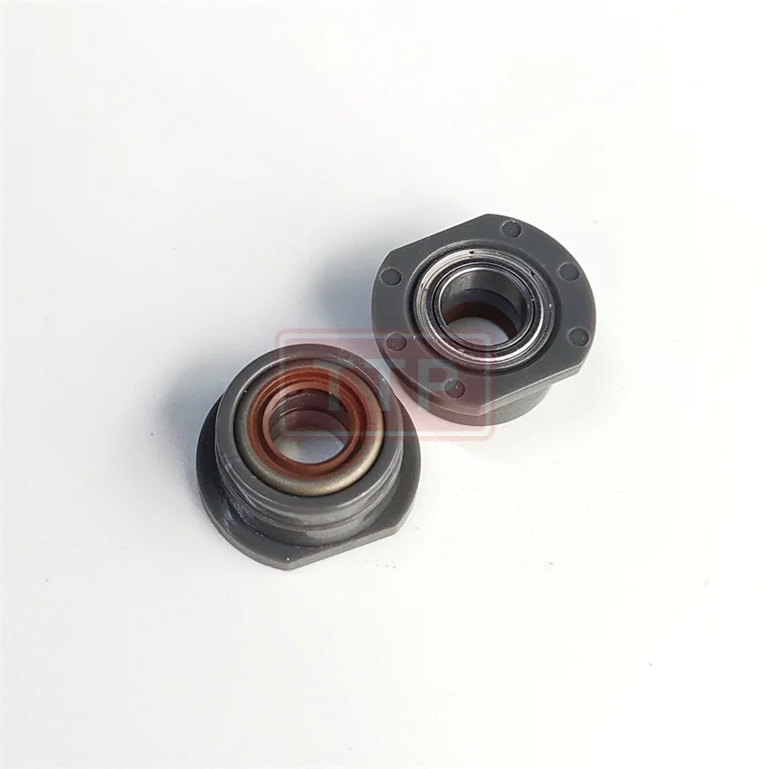 

10PC Original quality Developer Bushing for Konica minolta C224 C364 C454 C554 C654 C754 Copier Parts