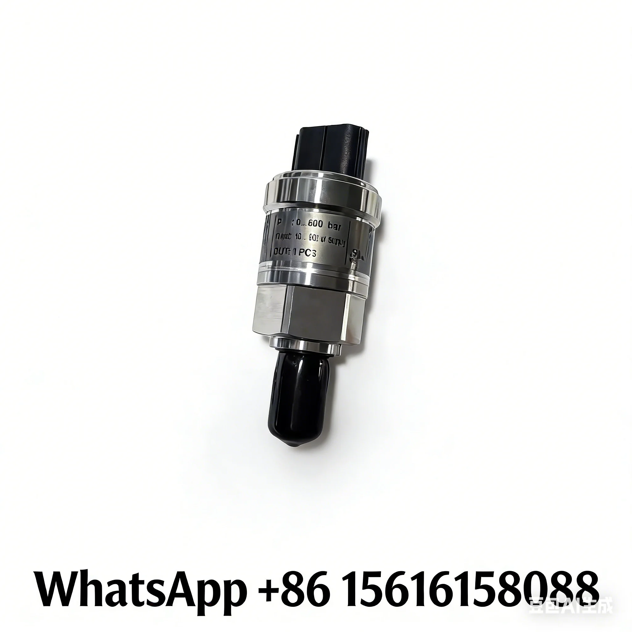 060G3869 York air conditioning parts MBS3050 Danfoss pressure sensor 162U9907