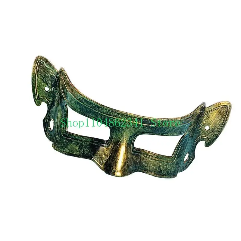 5ASD HALLOWEEN MASCHIO DELLA PARTY MASSAGGIO MASSAGGIO TRE STATO MASSAGGIO MASSPLAY MASSPLAY PER UOMINO DONNE