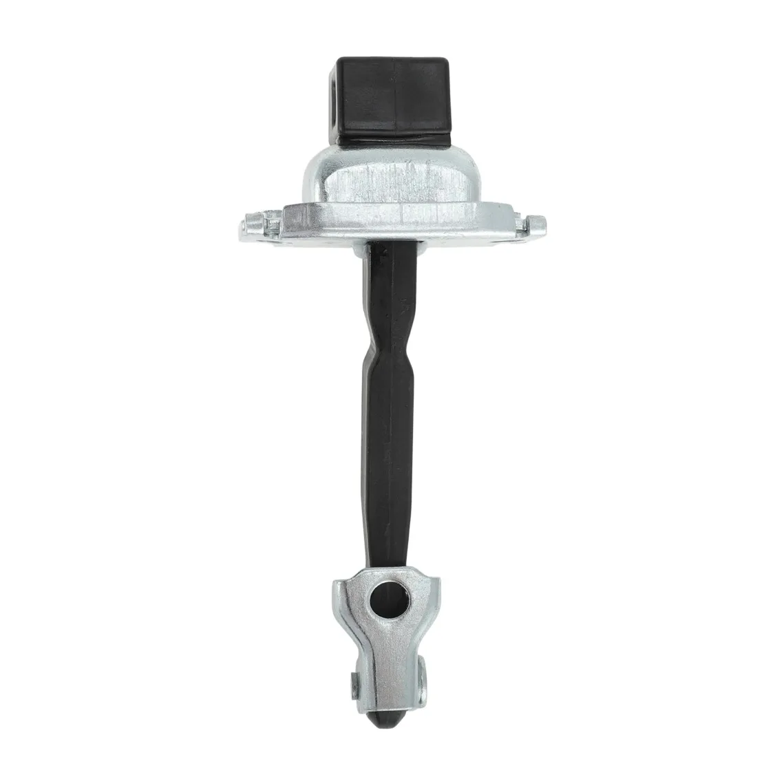 1 Pair Front Door Check Strap Stop Limiter Fit For Mitsubishi L200 Triton MK4 2006-2020 5702A080 5702A067 MN182041