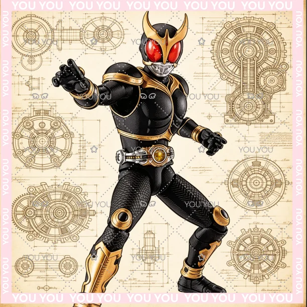 

Новинка в наличии: Коллекционная фигурка Bandai Kamen Rider SHF Real Bone Carving Model Kuuga Kabuto Ajituo Kaiwu 555 Hibiki Tsukiki (Аниме-фигурка, модель, игрушка)