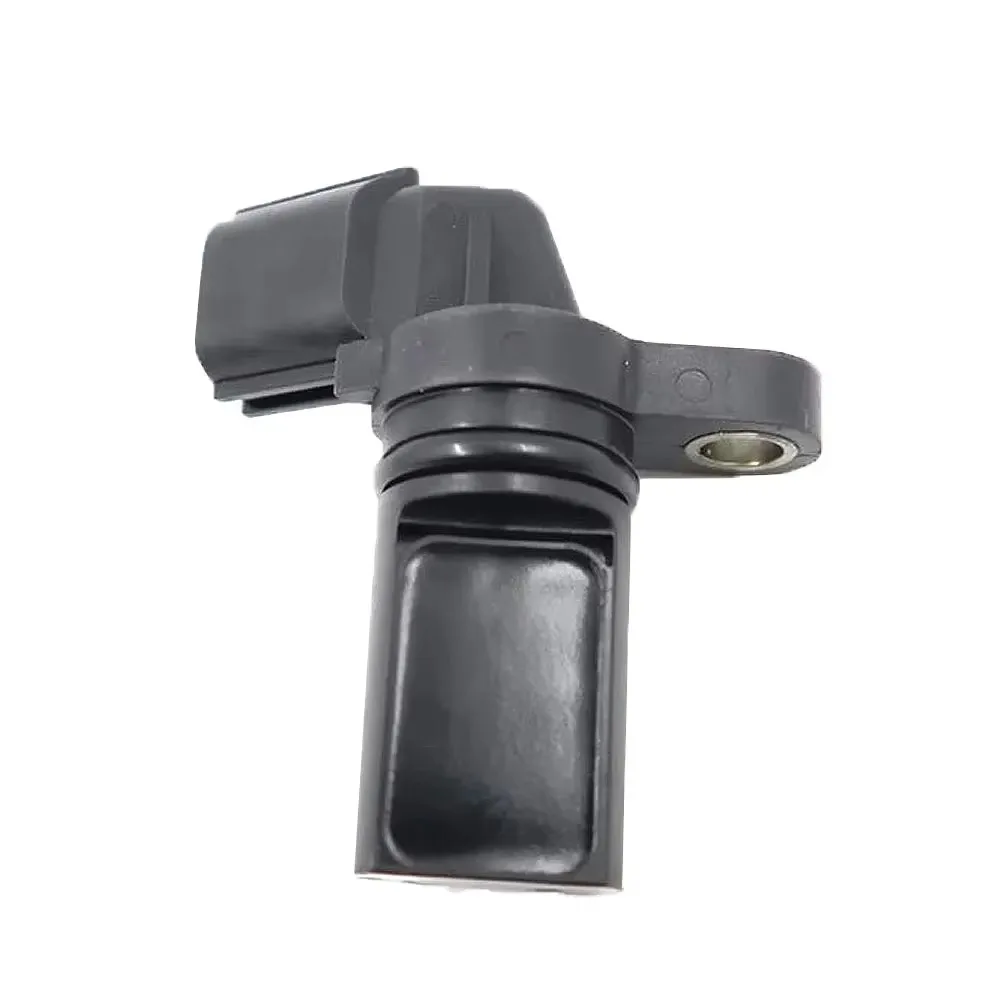 เซ็นเซอร์ตําแหน่งเพลาลูกเบี้ยว 23731-2Y522 23731-2Y52A 237312 Y52A 237312 Y523 สําหรับ Infiniti FX Off-Road S50 NISSAN Pathfinder II R50 ใหม่