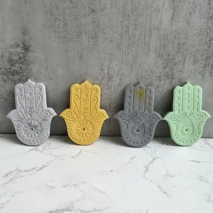 11 Hauptverkaufsteller Beton - №10