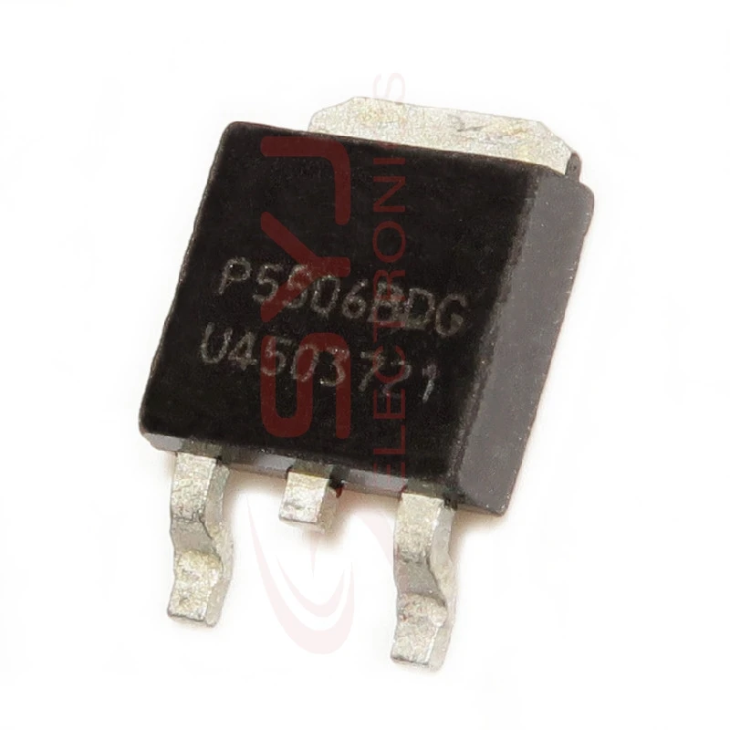 5-20PCS 2N5551 5551 P5506BDG P5506 ATMEGA328P-AU MEGA328P-AU P9NK70ZFP P9NK70 CXA3809M CXA3809 DM13A DM13