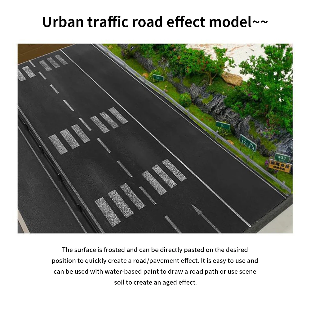 Thumbnail 3 - #9 Latest Sand Toys Updates