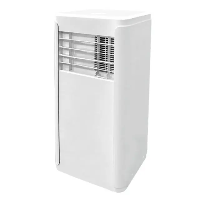 High Quality Portab…