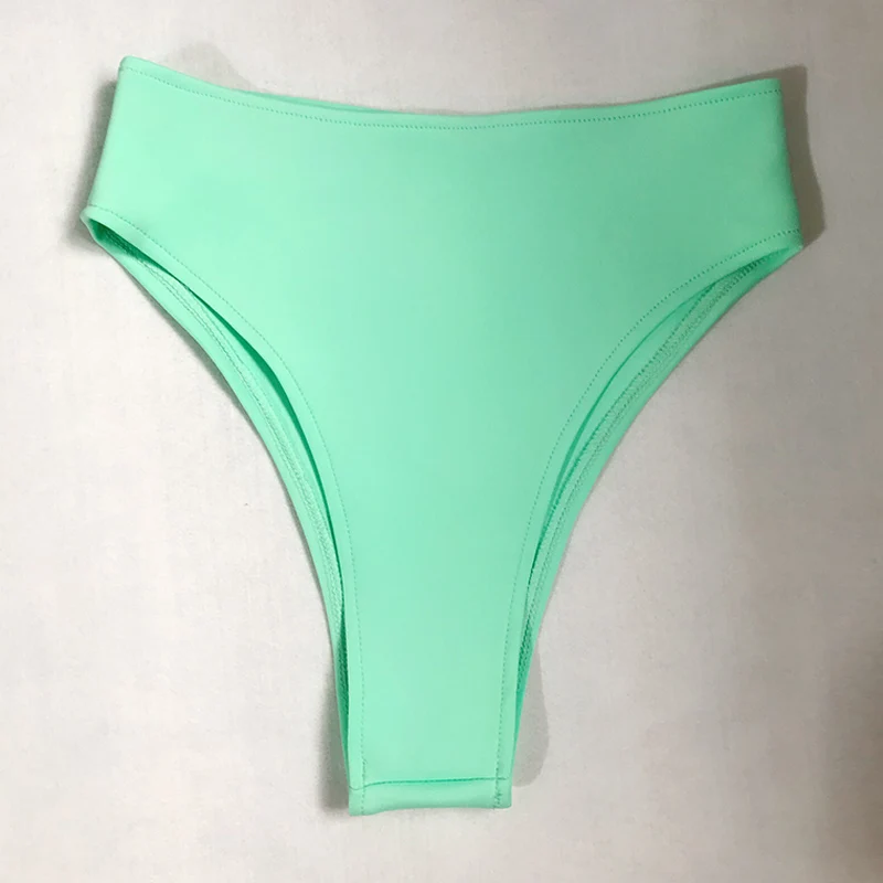 Women's Pole Dance …