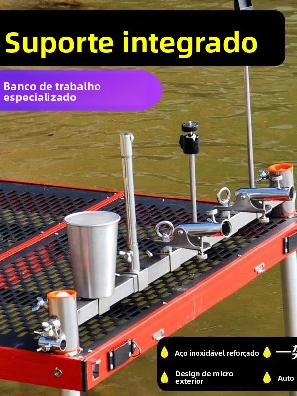 supporto-per-piattaforma-da-pesca-in-acciaio-inossidabile-rinforzato-multifunzionale-e-portatile-per-riva-al-fiume-porta-lampada-e-porta-esche