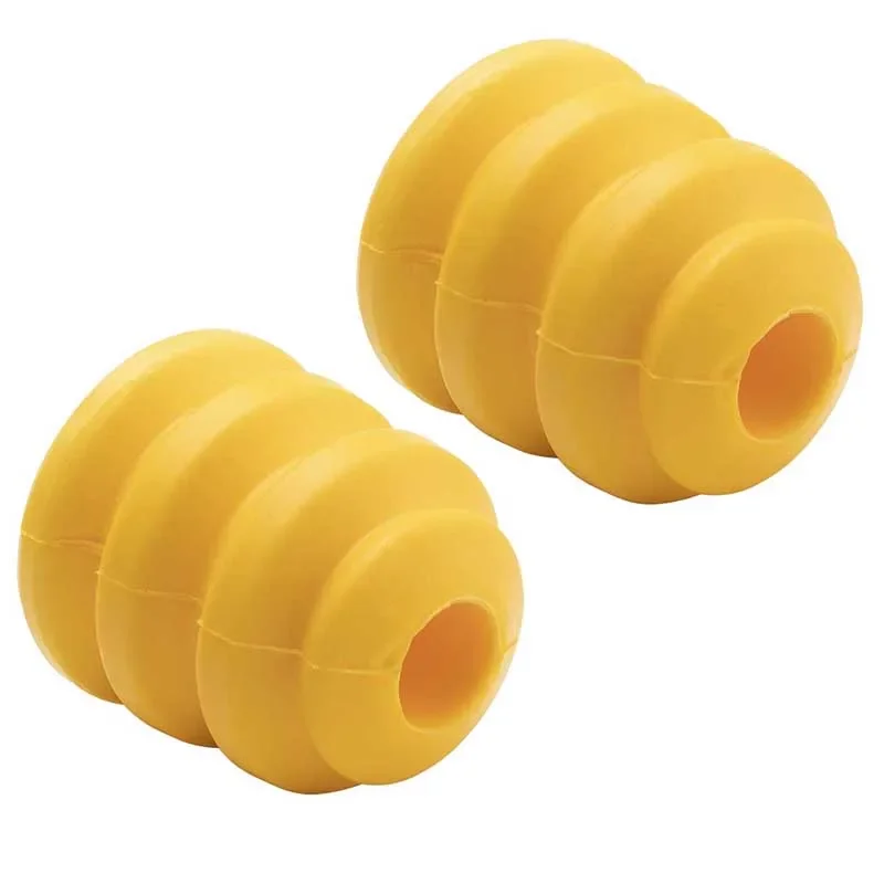 

AP02 Блок амортизатора бампера передней подвески 905-208 для Chevy Express Silverado