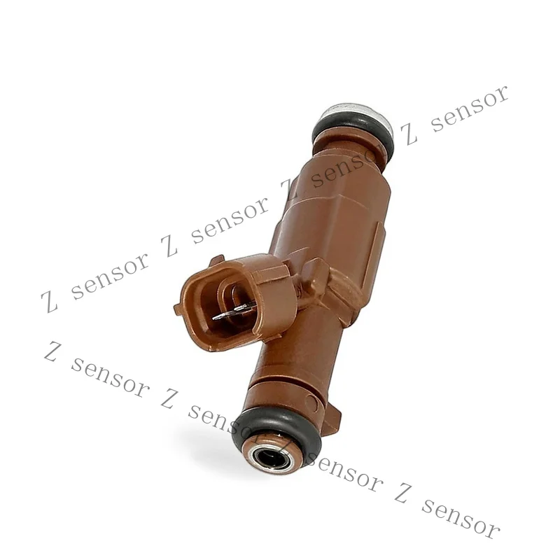 Z+ Fuel Injector Suitable for Hyundai Kia Sonata Optima Santa Fe 35310-2G150
