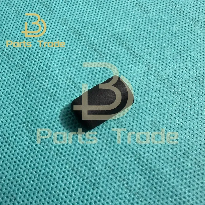 For Duodenoscopy Apex Cap Compatible with TJF MAJ-311 and JF MAJ-411 Endoscope Accessories High Quality Disposable Protection