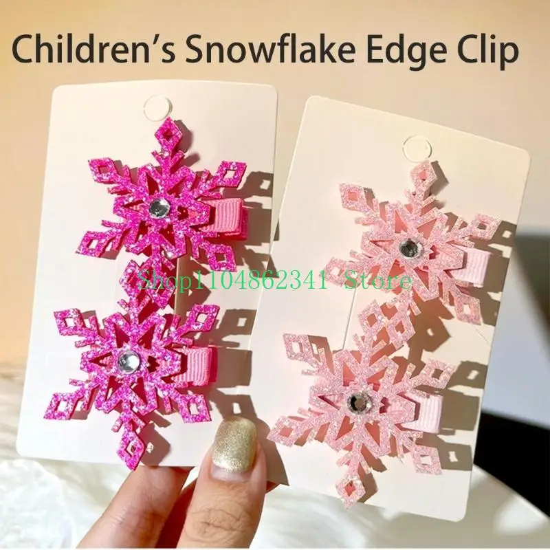 5ASD Детские аксессуары для волос с сплавами для волос сплав для волос на головном уборе для любого случая