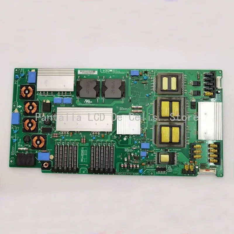 EAX64985101 EAY62948601 LGP4755-130P Power Board for LG OLED Power 55EA970V 55EA980W 55EA9700 55EA9800 55EA9700-CA 55EA9800-CA