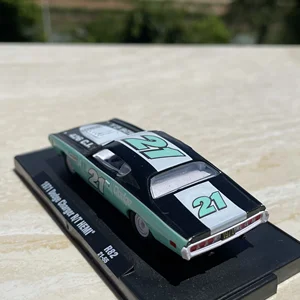 1971 camaro'nun en iyi 10 satışı-9 numara