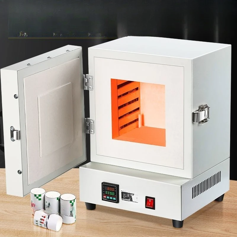 

Mold four-sided oven thickened incubator industrial oven intelligent digital display =control thermal high temperature treatment