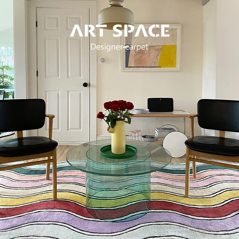tapis-de-salon-en-peluche-arc-en-ciel-irregulier-lea-decoration-de-salon-polymere-de-sol-moelleux-doux-tapis-pour-enfants-tapis-lavable-a-la-maison-style-nordique