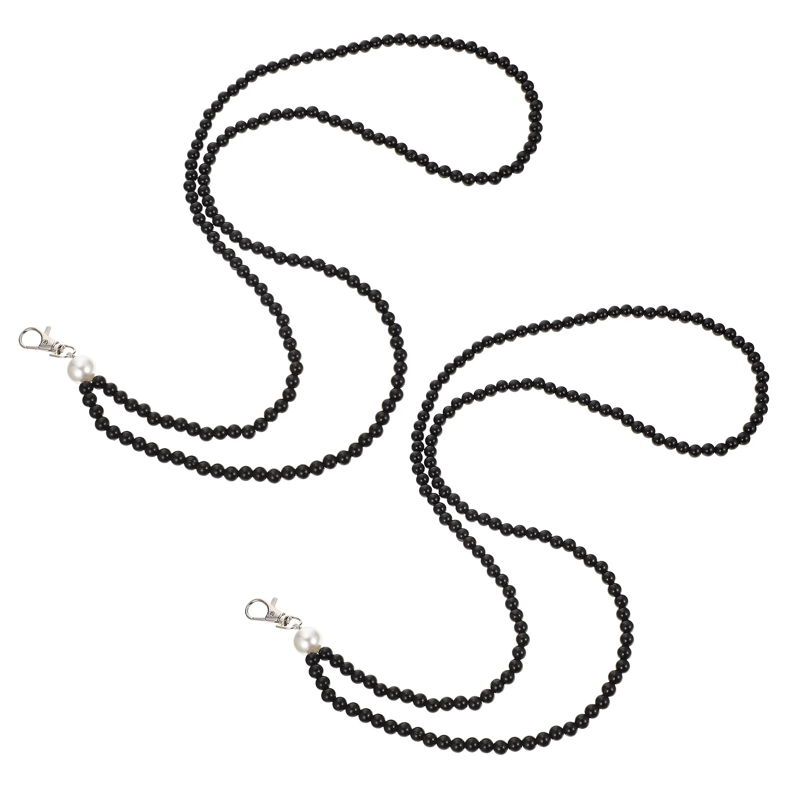 

2 шт., помощник для вытягивания классических сапог, съемник, практичный помощник для дома и улицы, невидимый инструмент, элегантный помощник, ремешок