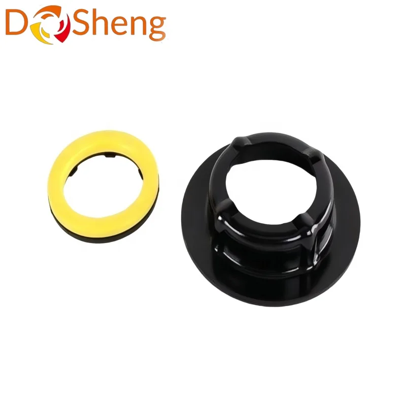 

31331090612 31306779604 Independent Suspension Support Bearing for BMW 7 Series 730Li (2000–2008) and X5 3.0i (2000–2006)
