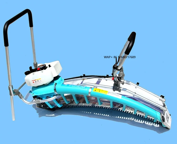 

Lavender Harvesting Machine Flower Harvester