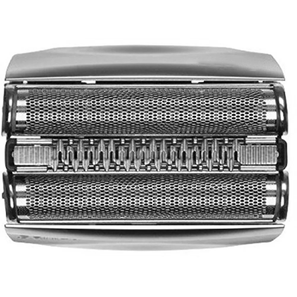 

BABZ-4 шт. сменная кассетная головка для бритвы Braun 70S Series 7 799Cc 760Cc 750Cc 730 735S для бритвы Pulsonic