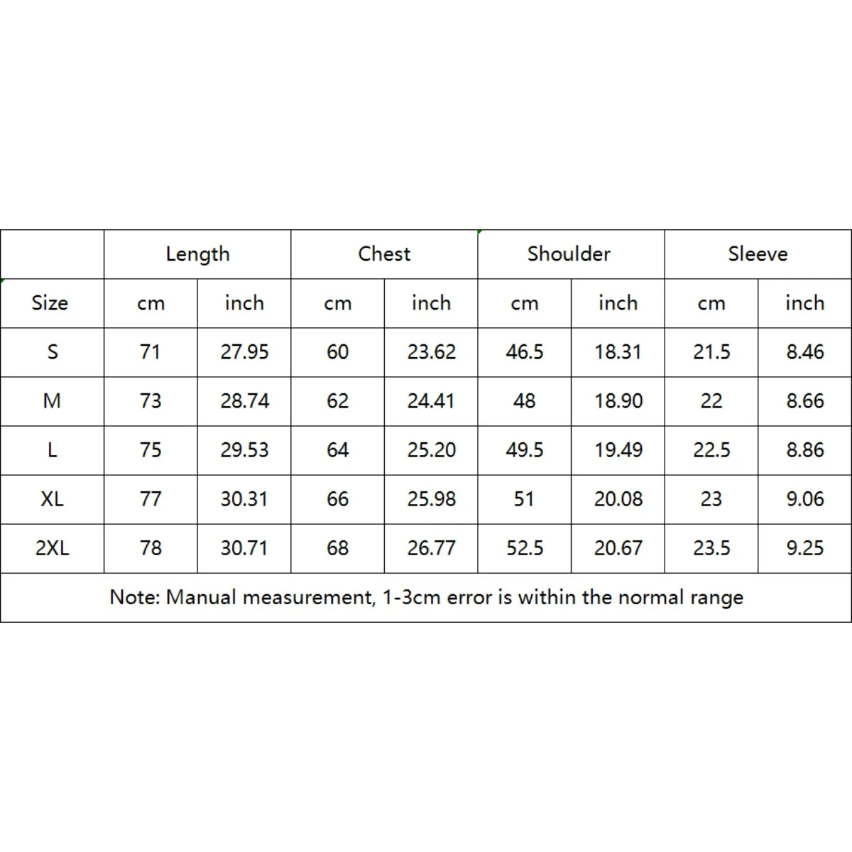 25SS Outdoor NANA Japanese Solid Color Fashionable Retro Casual Loose and Versatile Short Sleeved Shirt