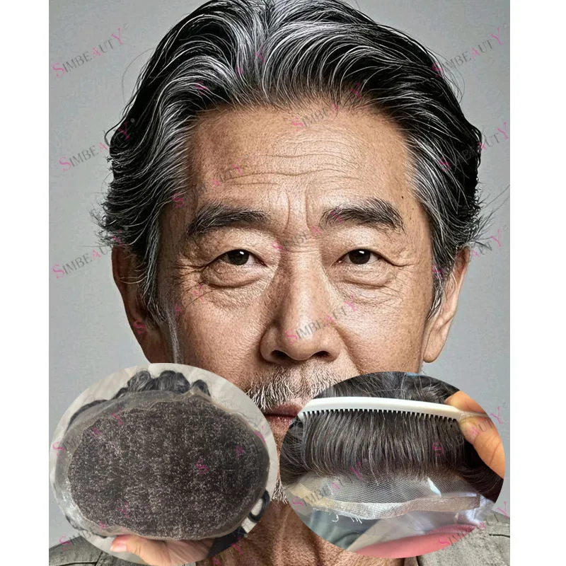 Super Natural Hairl… - image