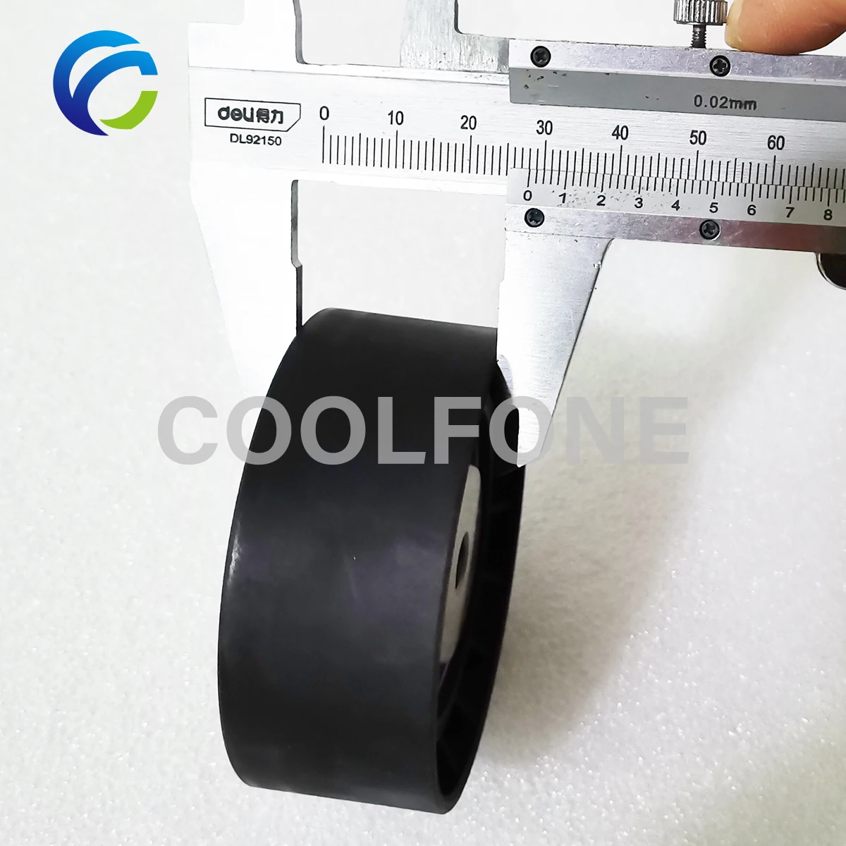 

Drive Belt Automatic Tensioner for BMW E31 840i E32 E38 730i 740 E34 E39 530 540i M60 M62 SK489223 11281731220 11281702013