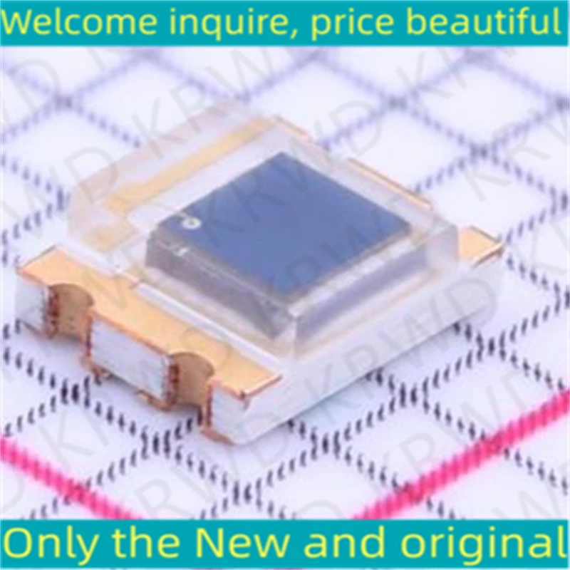 30PCS New And Origi…